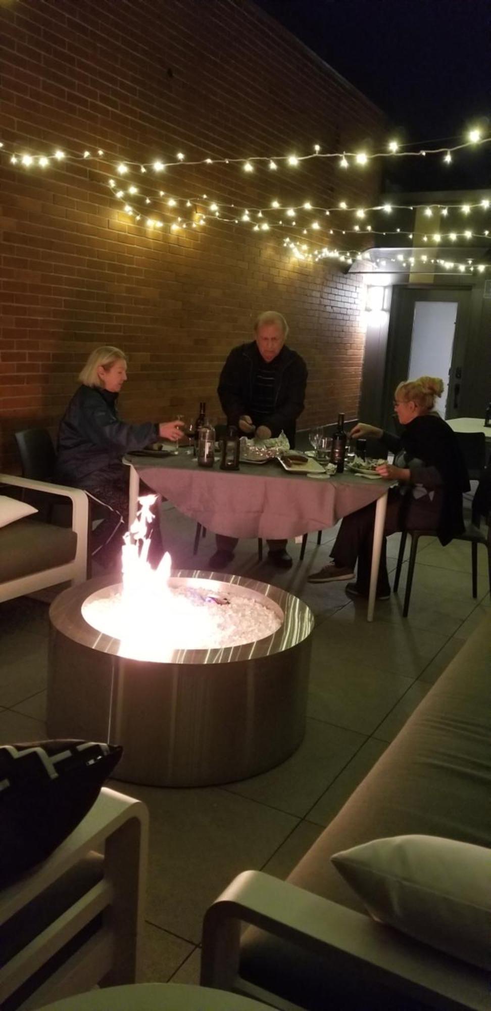 Plaza10 - 20 Restaurants At Under A 10 Minute Walk Apartamento Montreal
